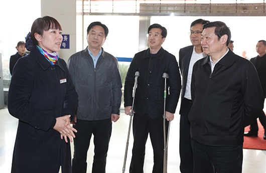 九游·会(J9.com)集团官网 - 真人游戏第一品牌[首页]