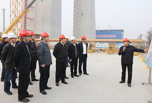 九游·会(J9.com)集团官网 - 真人游戏第一品牌[首页]