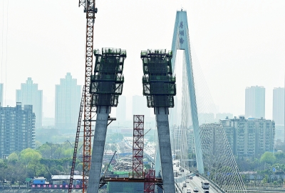 九游·会(J9.com)集团官网 - 真人游戏第一品牌[首页]