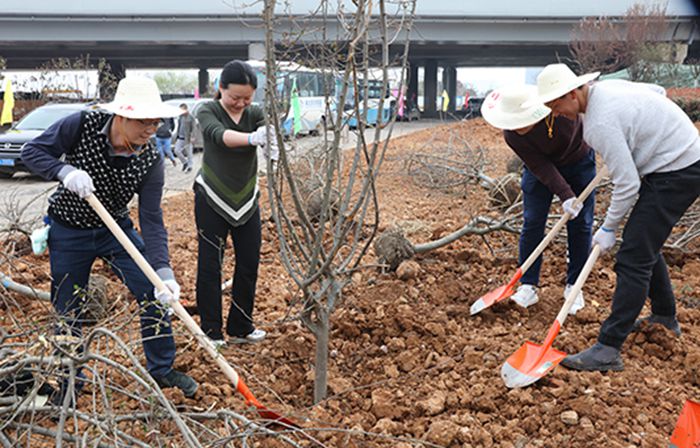 九游·会(J9.com)集团官网 - 真人游戏第一品牌[首页]
