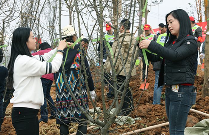九游·会(J9.com)集团官网 - 真人游戏第一品牌[首页]