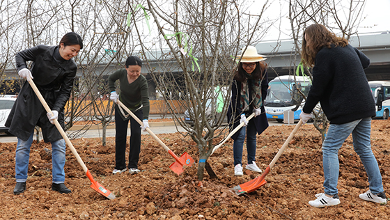 九游·会(J9.com)集团官网 - 真人游戏第一品牌[首页]