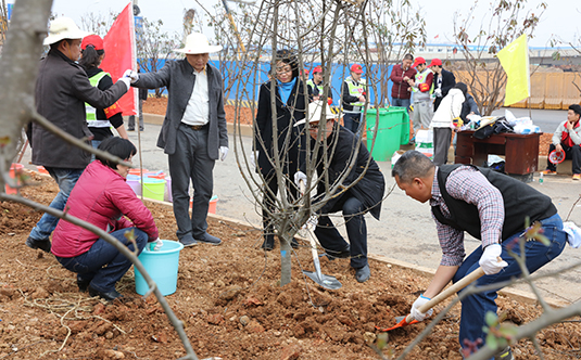 九游·会(J9.com)集团官网 - 真人游戏第一品牌[首页]