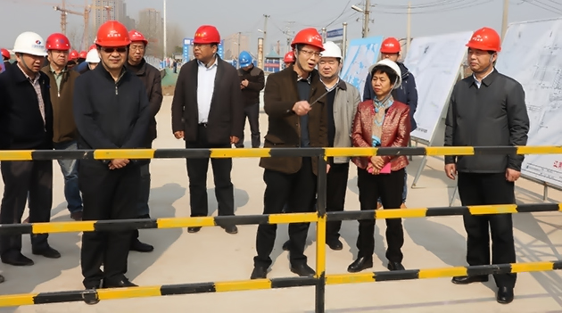 九游·会(J9.com)集团官网 - 真人游戏第一品牌[首页]