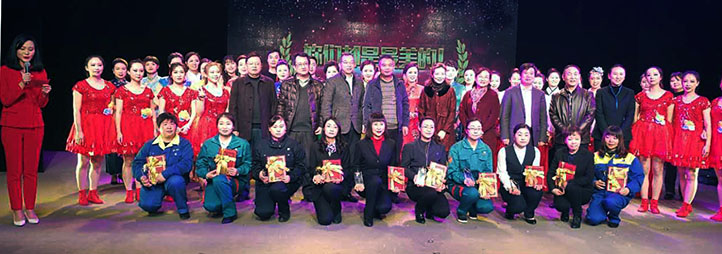 九游·会(J9.com)集团官网 - 真人游戏第一品牌[首页]