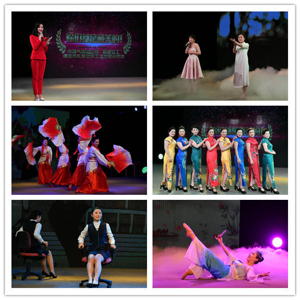 九游·会(J9.com)集团官网 - 真人游戏第一品牌[首页]