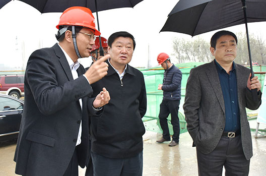 九游·会(J9.com)集团官网 - 真人游戏第一品牌[首页]