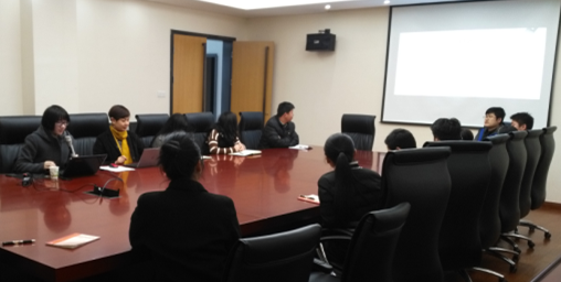 九游·会(J9.com)集团官网 - 真人游戏第一品牌[首页]