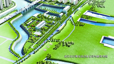 九游·会(J9.com)集团官网 - 真人游戏第一品牌[首页]