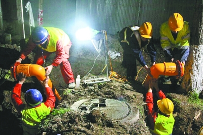 九游·会(J9.com)集团官网 - 真人游戏第一品牌[首页]