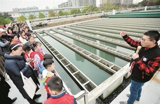 九游·会(J9.com)集团官网 - 真人游戏第一品牌[首页]