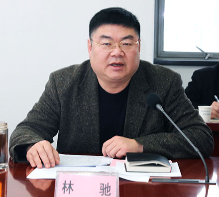 九游·会(J9.com)集团官网 - 真人游戏第一品牌[首页]