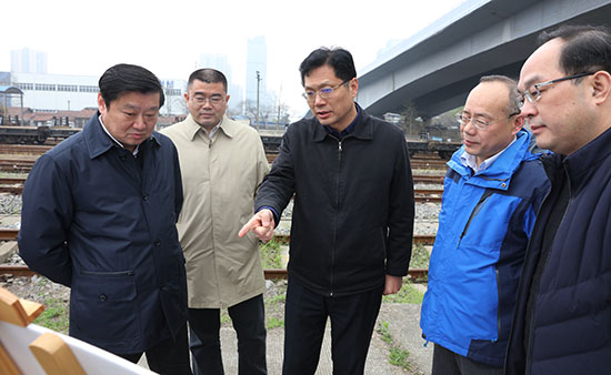 九游·会(J9.com)集团官网 - 真人游戏第一品牌[首页]