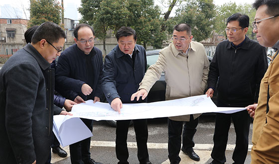 九游·会(J9.com)集团官网 - 真人游戏第一品牌[首页]