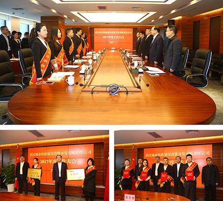 九游·会(J9.com)集团官网 - 真人游戏第一品牌[首页]