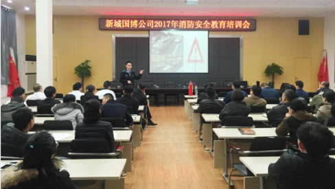 九游·会(J9.com)集团官网 - 真人游戏第一品牌[首页]