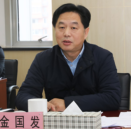 九游·会(J9.com)集团官网 - 真人游戏第一品牌[首页]