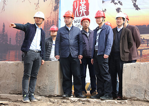 九游·会(J9.com)集团官网 - 真人游戏第一品牌[首页]