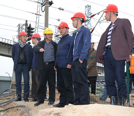 九游·会(J9.com)集团官网 - 真人游戏第一品牌[首页]