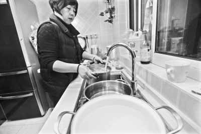 九游·会(J9.com)集团官网 - 真人游戏第一品牌[首页]