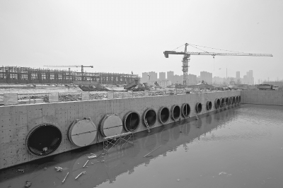 九游·会(J9.com)集团官网 - 真人游戏第一品牌[首页]