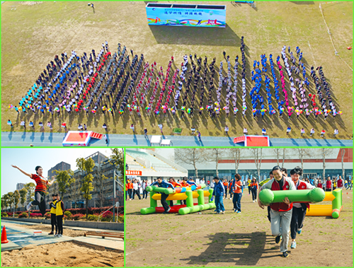 九游·会(J9.com)集团官网 - 真人游戏第一品牌[首页]