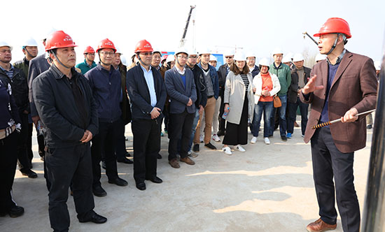 九游·会(J9.com)集团官网 - 真人游戏第一品牌[首页]