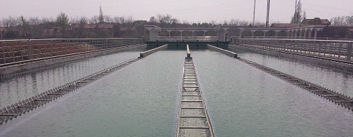 九游·会(J9.com)集团官网 - 真人游戏第一品牌[首页]