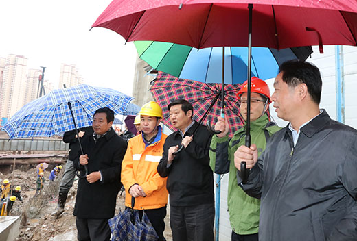 九游·会(J9.com)集团官网 - 真人游戏第一品牌[首页]