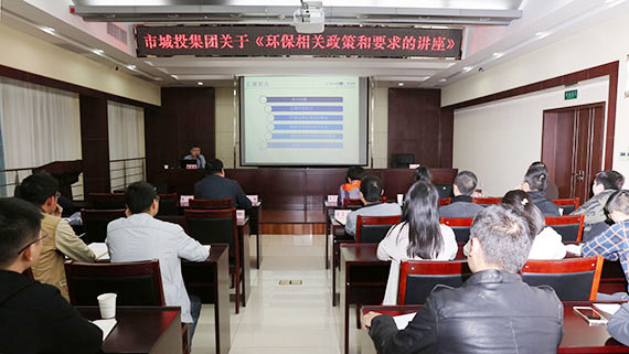 九游·会(J9.com)集团官网 - 真人游戏第一品牌[首页]