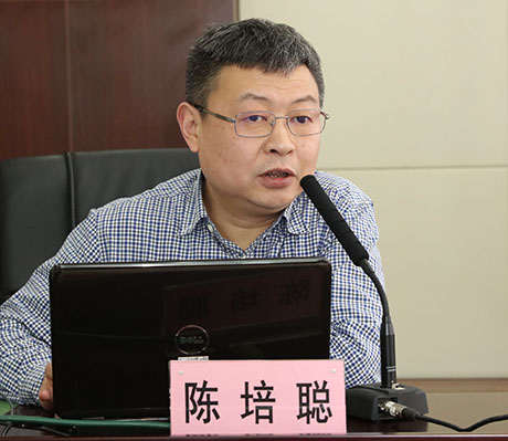 九游·会(J9.com)集团官网 - 真人游戏第一品牌[首页]