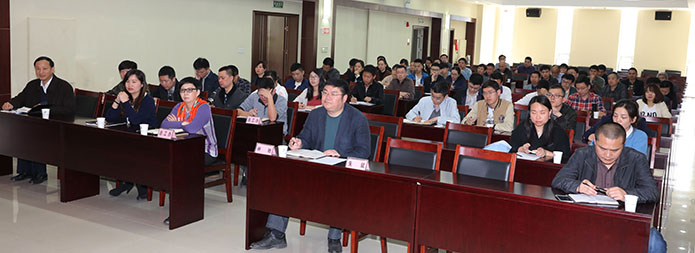 九游·会(J9.com)集团官网 - 真人游戏第一品牌[首页]