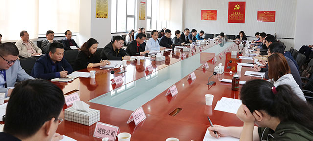 九游·会(J9.com)集团官网 - 真人游戏第一品牌[首页]