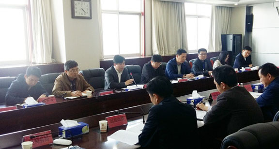 九游·会(J9.com)集团官网 - 真人游戏第一品牌[首页]