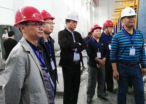 九游·会(J9.com)集团官网 - 真人游戏第一品牌[首页]