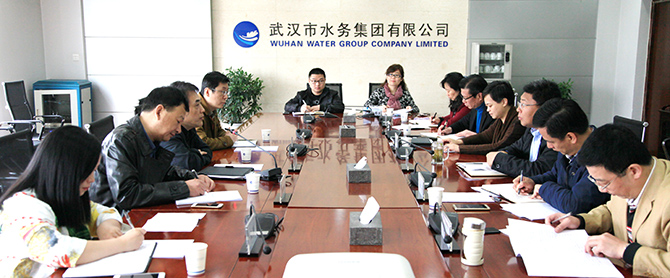 九游·会(J9.com)集团官网 - 真人游戏第一品牌[首页]