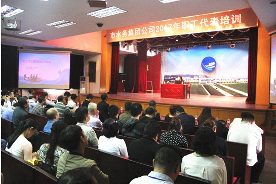 九游·会(J9.com)集团官网 - 真人游戏第一品牌[首页]