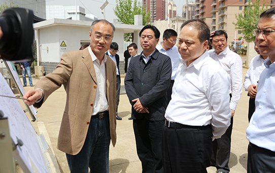 九游·会(J9.com)集团官网 - 真人游戏第一品牌[首页]