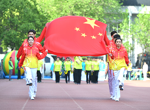 九游·会(J9.com)集团官网 - 真人游戏第一品牌[首页]