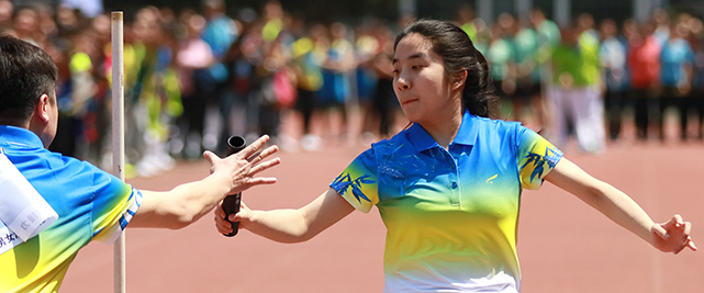 九游·会(J9.com)集团官网 - 真人游戏第一品牌[首页]