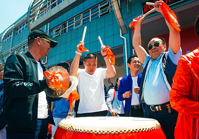 九游·会(J9.com)集团官网 - 真人游戏第一品牌[首页]