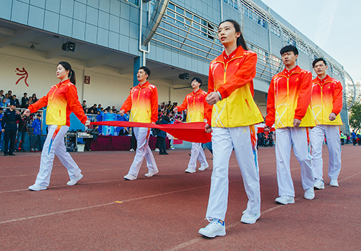 九游·会(J9.com)集团官网 - 真人游戏第一品牌[首页]