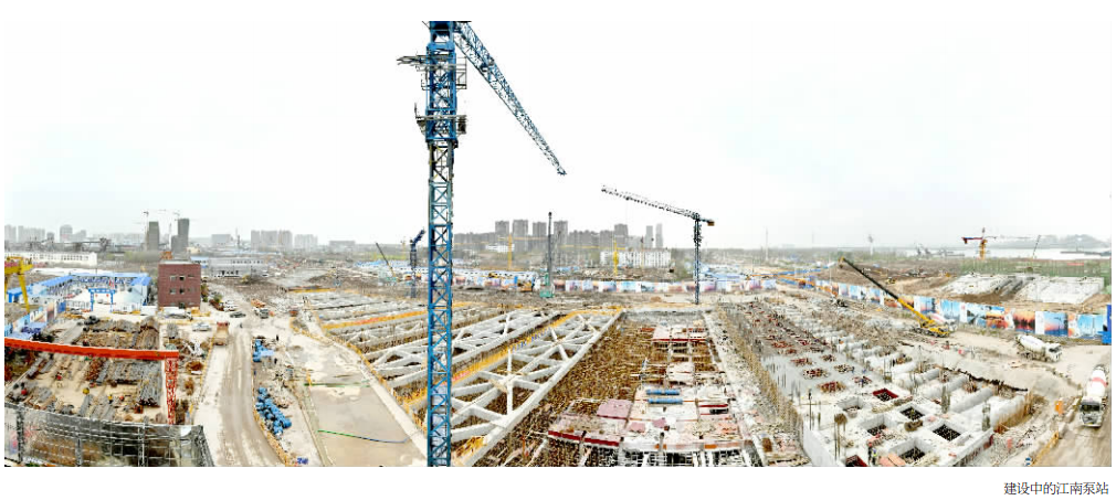 九游·会(J9.com)集团官网 - 真人游戏第一品牌[首页]