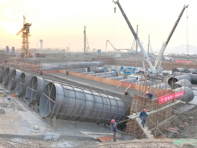 九游·会(J9.com)集团官网 - 真人游戏第一品牌[首页]