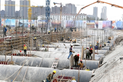 九游·会(J9.com)集团官网 - 真人游戏第一品牌[首页]