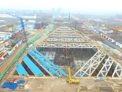 九游·会(J9.com)集团官网 - 真人游戏第一品牌[首页]