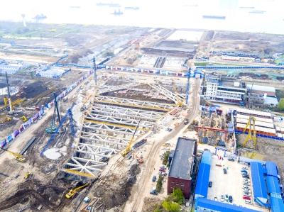 九游·会(J9.com)集团官网 - 真人游戏第一品牌[首页]