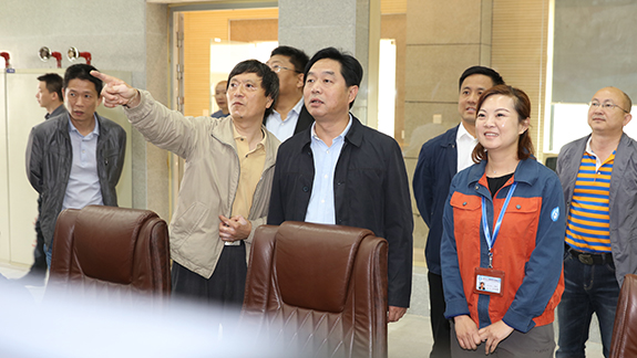 九游·会(J9.com)集团官网 - 真人游戏第一品牌[首页]