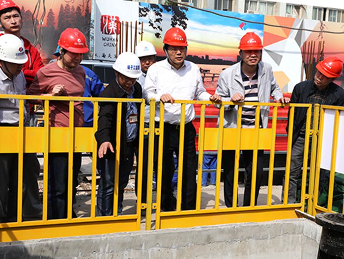 九游·会(J9.com)集团官网 - 真人游戏第一品牌[首页]