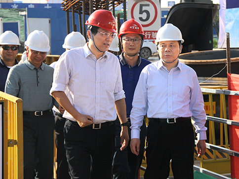 九游·会(J9.com)集团官网 - 真人游戏第一品牌[首页]